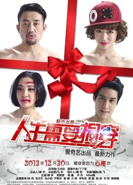 cctv5无插件免费直播手机版